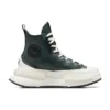 Run Star Legacy CX Platform „Green”
