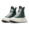 Run Star Legacy CX Platform „Green”