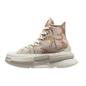 Run Star Legacy CX Platform High „Animal Abstract”
