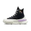 Run Star Legacy CX Platform High „Butterfly Wings”