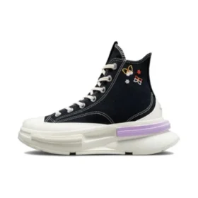 Run Star Legacy CX Platform High „Butterfly Wings”