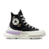 Run Star Legacy CX Platform High „Butterfly Wings”