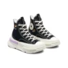 Run Star Legacy CX Platform High „Butterfly Wings”