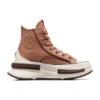 Run Star Legacy CX Platform High „Clay Pot”