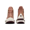 Run Star Legacy CX Platform High „Clay Pot”