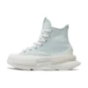 Run Star Legacy CX Platform High „DIY Beads”