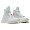Run Star Legacy CX Platform High „DIY Beads”