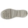 Run Star Legacy CX Platform High „DIY Beads”