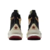 Run Star Legacy CX Platform High „Valentine’s Day 2023”