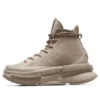 Run Star Legacy CX Platform „Mono Suede”