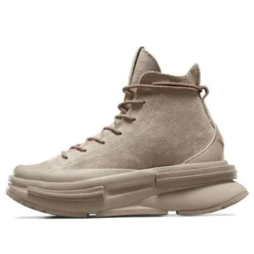 Run Star Legacy CX Platform „Mono Suede”