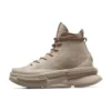Run Star Legacy CX Platform „Mono Suede”