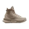 Run Star Legacy CX Platform „Mono Suede”