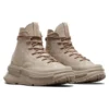 Run Star Legacy CX Platform „Mono Suede”