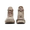 Run Star Legacy CX Platform „Mono Suede”