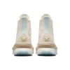 Run Star Legacy CX Platform Swirl Jacquard „Ivory Aqua Mist”