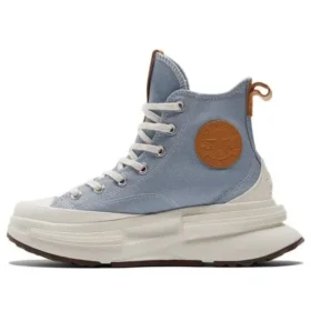 Run Star Legacy CX „Premiun Denim”