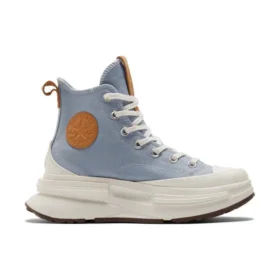Run Star Legacy CX „Premiun Denim”