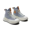 Run Star Legacy CX „Premiun Denim”