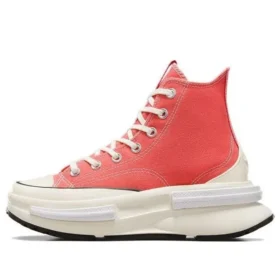 Run Star Legacy CX „Red”