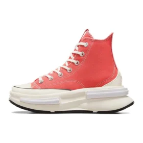 Run Star Legacy CX „Red”