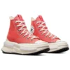 Run Star Legacy CX „Red”
