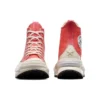 Run Star Legacy CX „Red”
