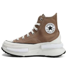 Run Star Legacy CX „Tan White”