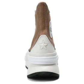 Run Star Legacy CX „Tan White”