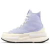 Run Star Legacy CX „Violet”