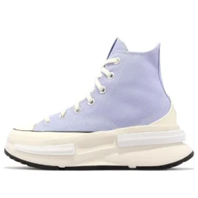 Run Star Legacy CX „Violet”