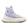 Run Star Legacy CX „Violet”