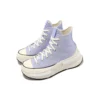 Run Star Legacy CX „Violet”
