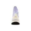 Run Star Legacy CX „Violet”