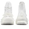 Run Star Legacy CX „White”