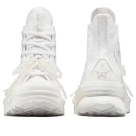 Run Star Legacy CX „White”