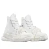 Run Star Legacy CX „White”