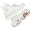 Run Star Legacy CX „White”