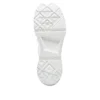 Run Star Legacy CX „White”