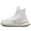 Run Star Legacy CX „White Ivory”
