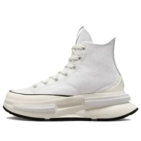 Run Star Legacy CX „White Ivory”