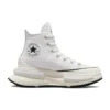 Run Star Legacy CX „White Ivory”