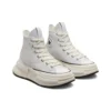 Run Star Legacy CX „White Ivory”