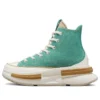 Run Star Legacy CX Workwear High „Algae Coast”