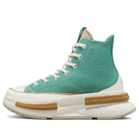 Run Star Legacy CX Workwear High „Algae Coast”