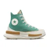 Run Star Legacy CX Workwear High „Algae Coast”