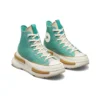 Run Star Legacy CX Workwear High „Algae Coast”