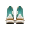 Run Star Legacy CX Workwear High „Algae Coast”