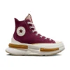 Run Star Legacy CX Workwear High „Cherry Vision”
