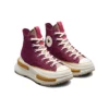 Run Star Legacy CX Workwear High „Cherry Vision”